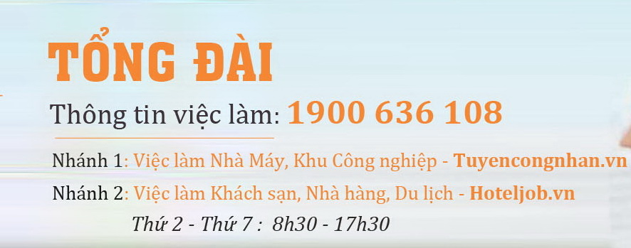 Tổng đài thông tin E2bet đăng ký 1900 636 108